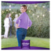 Always Discreet Long Pads x 10 - Incontinance Pads at MyPerfumeShop by Procter & Gamble