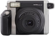 Fuji Instax 300 Camera plus Film - Instant Cameras at MyPerfumeShop by instax