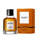 Joop! Wow! Eau de Toilette 40ml Spray - Fragrance at MyPerfumeShop by Joop!