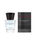 Burberry Touch For Men Eau De Toilette 50ml - Fragrance at MyPerfumeShop by Burberry