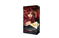 Revlon Luxurious Colorsilk Buttercream Hair Color | 55RR Intense Red - Haircare at MyPerfumeShop by Revlon