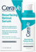 CeraVe Resurfacing Retinol Serum 30ml - Regime Skin Care at MyPerfumeShop by CeraVe