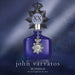 XX John Varvatos Indigo Eau De Toilette 75ml - Eau De Toilette at MyPerfumeShop by XX