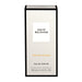 David Beckham Refined Woods Eau de Parfum 100ml Spray - Fragrance at MyPerfumeShop by David & Victoria Beckham