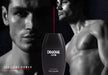 Guy Laroche Drakkar Noir Deodorant Spray 150ml - Deodorants & Anti-Perspirants at MyPerfumeShop by Guy Laroche