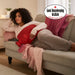 Beurer Not a Hot Water Bottle! (375.06) - Heating Pads at MyPerfumeShop by Beurer