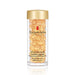 Elizabeth Arden Advanced Light Ceramide Capsules Strengthening & Refining Serum 60 Capsules - Other Skincare at MyPerfumeShop by Elizabeth Arden