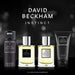 David Beckham Instinct Deodorant Spray 150ml - Deodorant at MyPerfumeShop by David & Victoria Beckham