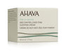 Ahava Time To Smooth Age Control Even Tone Sleeping Cream 50ml - Skincare at MyPerfumeShop by Ahava