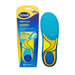 Scholl Gel Activ Casual Insoles Small 3.5-7.5 2 Pack - Default Title - Foot Care at MyPerfumeShop by Scholl