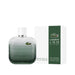 Lacoste L.12.12. Blanc Eau Intense Eau de Toilette 100ml - Eau de Toilette at MyPerfumeShop by Lacoste