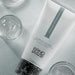 Erno Laszlo Clarifying Gel Mask 125ml - Face Mask at MyPerfumeShop by Erno Laszlo