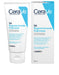 CeraVe SA Renewing Foot Cream 88ml - Beauty at MyPerfumeShop by CeraVe