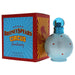 Britney Spears Circus Fantasy Eau de Parfum 100ml - Perfume & Cologne at MyPerfumeShop by Britney Spears