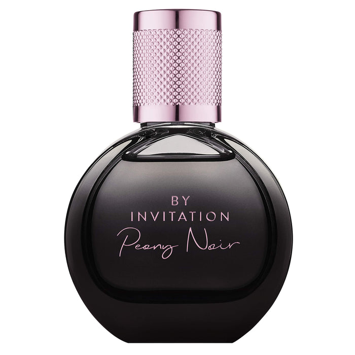 Michael Buble Peony Noir 30ml Eau de Parfum -  at MyPerfumeShop by Michael Bublé