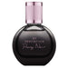 Michael Buble Peony Noir 30ml Eau de Parfum -  at MyPerfumeShop by Michael Bublé