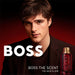 Hugo Boss The Scent (M) Elixir 50ml Spray - Eau de Perfume at MyPerfumeShop by Hugo Boss