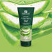 Aloe Pura Aloe Vera Gel - 200ml - Sun Preps at MyPerfumeShop by Aloe Pura