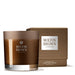 Molton Brown Black Peppercorn Candle 480g - Candles at MyPerfumeShop by Molton Brown