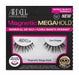 Ardell Magnetic Mega Hold Demi Wispies False Eyelashes - False Lashes at MyPerfumeShop by Ardell