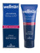 Vitabiotics Wellman Daily Moisturiser - 50ml - Skin at MyPerfumeShop by Vitabiotics