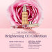 By Terry Cellularose Brightening 02 Rose Elixir Cc Serum 30Ml - Cc Serum at MyPerfumeShop by By Terry