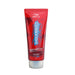 Shockwaves Gel Tuff Stuff - 200ml - Hair Styling at MyPerfumeShop by Shockwaves