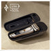 Braun Power Charging Case - Foil Shavers at MyPerfumeShop by Braun