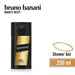 Bruno Banani Man's Best Hair & Body Wash 250ml - Bath & Body at MyPerfumeShop by Bruno Banani