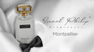 Israel Philip Montpellier Perfume 100ml - Men at MyPerfumeShop by Israel Philip