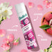 Batiste Dry Shampoo Blush - 200ml - Shampoo at MyPerfumeShop by Batiste