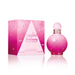 Britney Spears Candied Fantasy Eau de Toilette 100ml Spray