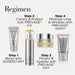 Elizabeth Arden Prevage Gift Set 50ml Prevage Anti-Aging Daily Serum 2.0 + 15ml Prevage Overnight Cream + 15ml Prevage Anti-Aging Moisture Cream SPF30 + 5ml Superstart Skin Renewal Booster - Face Serum at MyPerfumeShop by Elizabeth Arden