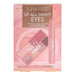 Sunkissed Up All Night Eyes Gift Set Sunkissed Party Vibes + Sunkissed Easy Brow + Mega Bold Mascara - Default Title - Eye Shadow at MyPerfumeShop by Sunkissed