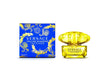 Versace Yellow Diamond Intense Eau de Parfum 50ml Spray - Fragrance at MyPerfumeShop by Versace