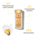 Elizabeth Arden Advanced Light Ceramide Capsules Strengthening & Refining Serum 90 Capsules - Other Skincare at MyPerfumeShop by Elizabeth Arden