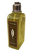 L'Occitane en Provence Verbena Shower Gel 250ml - Bath & Body at MyPerfumeShop by L'OCCITANE