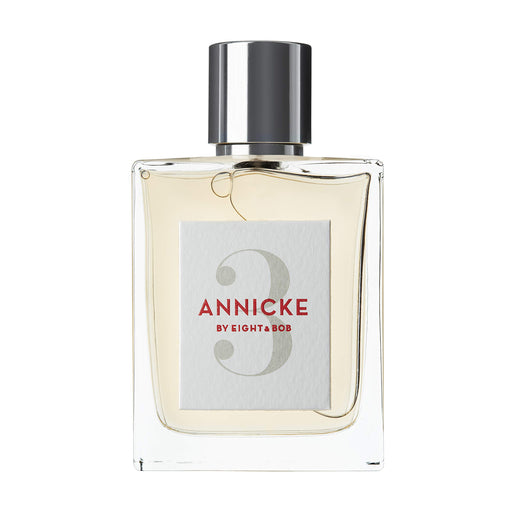 Eight & Bob Annicke 3 Eau de Parfum 100ml Spray - Fragrance at MyPerfumeShop by Eight & Bob