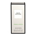 David Beckham Aromatic Greens Eau de Parfum 100ml Spray - Fragrance at MyPerfumeShop by David & Victoria Beckham