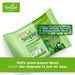 Simple Facial Wipes Cleansing x 25 - Regime Skin Care at MyPerfumeShop by Simple