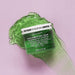 Peter Thomas Roth Cucumber Gel Mask 150ml - Skincare at MyPerfumeShop by Peter Thomas Roth