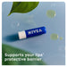 Nivea Lipcare Essential 4.8g - Lips at MyPerfumeShop by Nivea