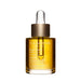 Clarins Santal Treatment Oil Dry Skin 30ml