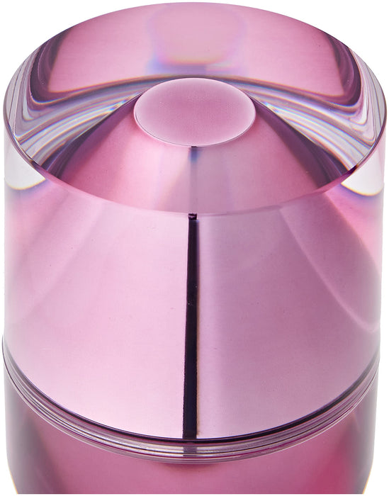 La Prairie Platinum Rare Cellular Night Elixir 20ml - Elixir at MyPerfumeShop by La Prairie