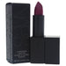 Nars Audacious Lipstick Fanny 9455 4.2g - Lipsticks at MyPerfumeShop by Nars