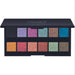 Sleek i-Divine Eyeshadow Palette Making Waves 12g - Make-up Palettes at MyPerfumeShop by Sleek