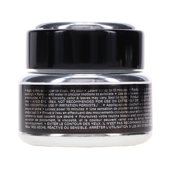 Glamglow Youthmud Tinglexfoliate Treatment 15g - Face Mask at MyPerfumeShop by Glamglow