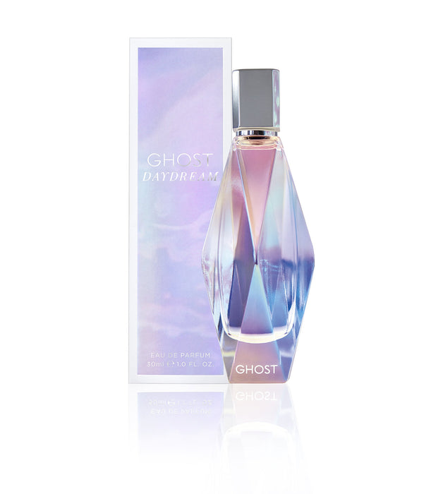 Ghost Daydream Eau de Parfum 30ml Spray - Fragrance at MyPerfumeShop by Ghost