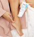 CeraVe SA Renewing Foot Cream 88ml - Beauty at MyPerfumeShop by CeraVe