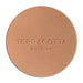 Guerlain Terracotta Bronzing Powder 8.5g - 03 Medium Warm - Default Title - Bronzer at MyPerfumeShop by Guerlain